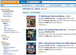 Amazon